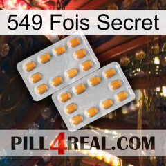 549 Times Secret cialis4